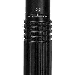 Drehmomentschlüssel Torq-Stick 4-20Nm