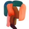 Druck Ronan Bouroullec