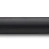 Druckbleistift Messing 0,5-mm-Mine