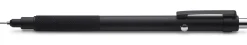 Druckbleistift Messing 0,5-mm-Mine