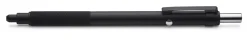 Druckbleistift Messing 0,5-mm-Mine