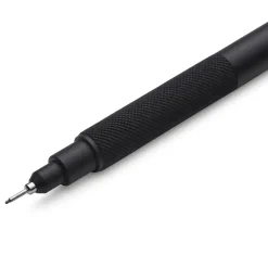 Druckbleistift Messing 0,5-mm-Mine