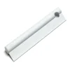 Duschabzieher Squeegee