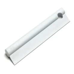 Duschabzieher Squeegee
