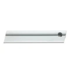 Duschabzieher Squeegee
