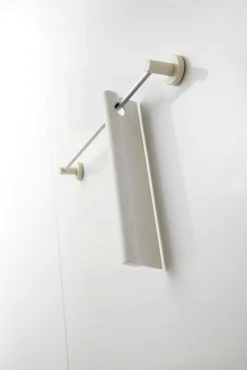 Duschabzieher Squeegee