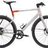 E-Bike Urwahn Platzhirsch