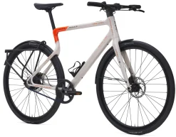 E-Bike Urwahn Platzhirsch