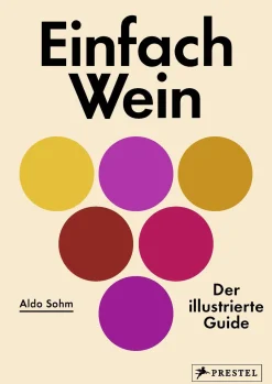 Einfach Wein