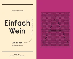 Einfach Wein