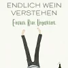 Endlich Wein verstehen