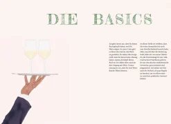 Endlich Wein verstehen