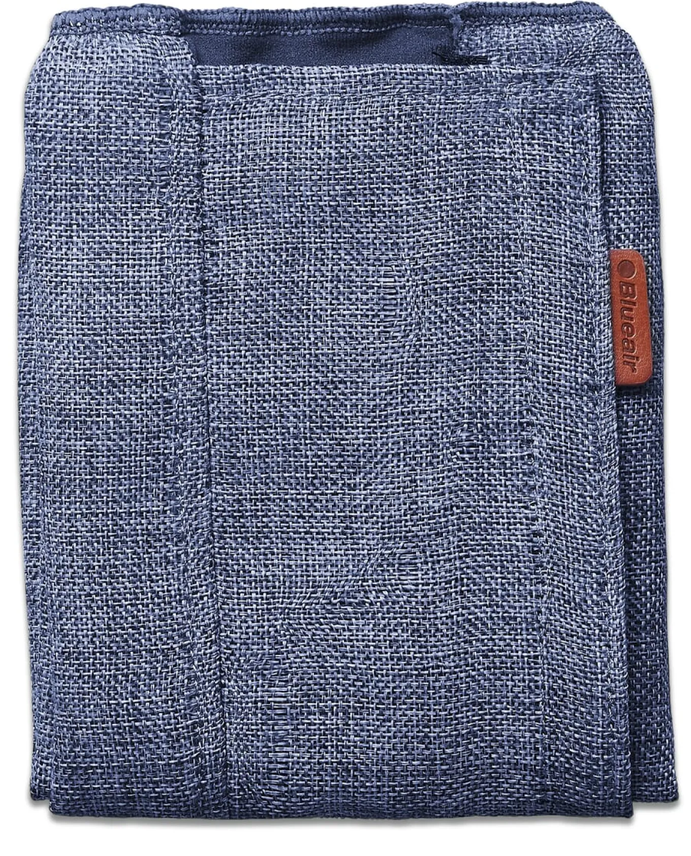 Ersatzbezug zu Luftreiniger Blue+, Klein