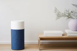 Ersatzbezug zu Luftreiniger Blue+, Klein