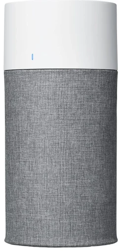 Ersatzfilter zu Luftreiniger Blue +