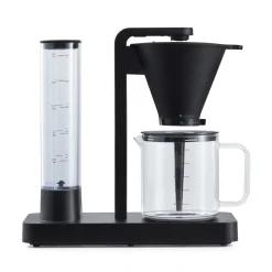 Ersatzglaskanne zu Filterkaffeemaschine WSPL