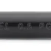 Ersatzmine Gelroller Aluminium