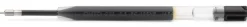 Ersatzmine Gelroller Aluminium