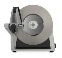 Ersatzteil(e) zu Messerschleifmaschine Tormek T-1