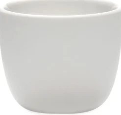 Espressotasse Passepartout