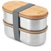 Essensbehälter Bento Box