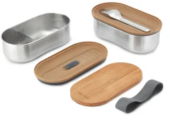 Essensbehälter Bento Box