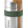 Essensbehälter Food Flask