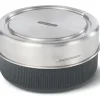 Essensbehälter Lunch Pot 750 ml