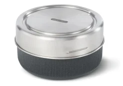 Essensbehälter Lunch Pot 750 ml