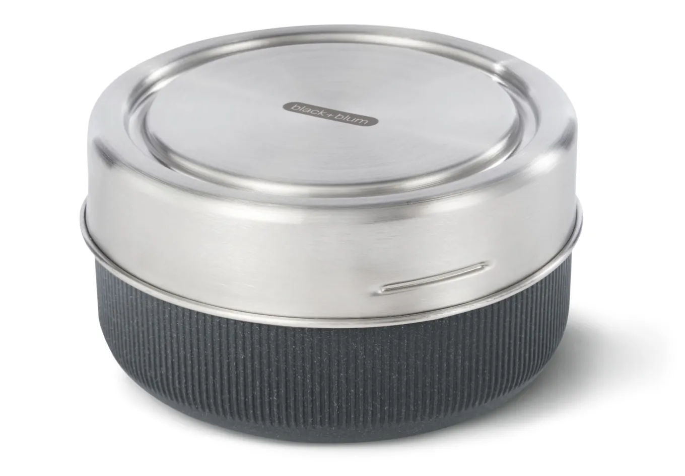 Essensbehälter Lunch Pot 750 ml