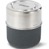 Essensbehälter Lunch Pot 450 ml