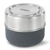 Essensbehälter Lunch Pot 600 ml
