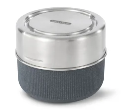 Essensbehälter Lunch Pot 600 ml