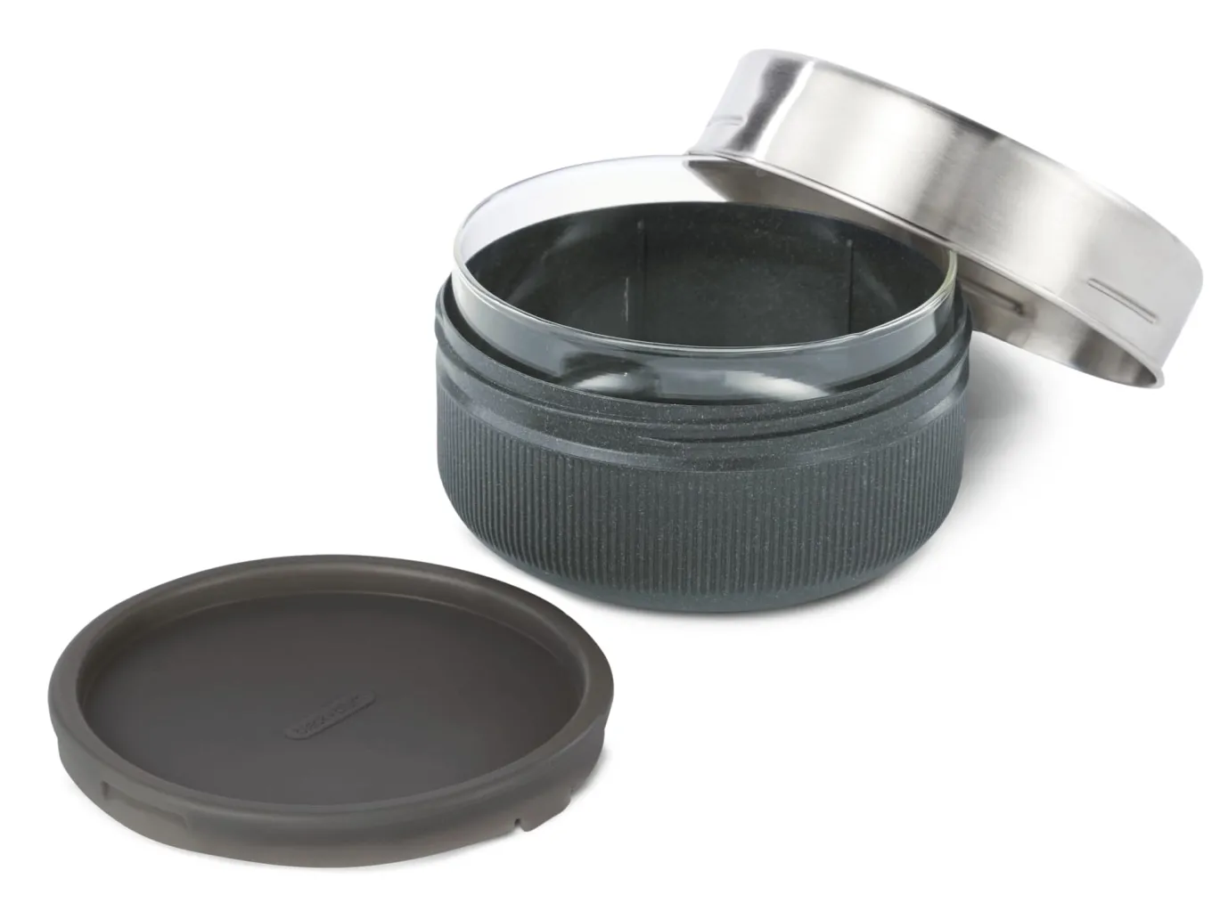 Essensbehälter Lunch Pot 750 ml