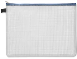 Etui Mesh Bag