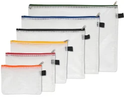 Etui Mesh Bag