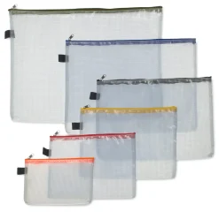 Etui Mesh Bag