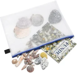 Etui Mesh Bag