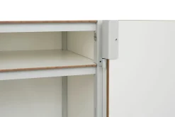 Fachboden zu Schrank P100