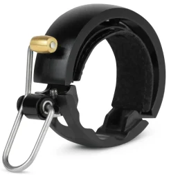Fahrradklingel Oi Luxe