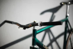 Fahrradklingel Oi Luxe