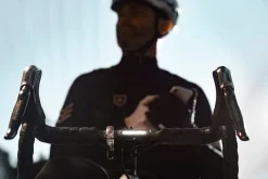 Fahrradklingel Oi Luxe