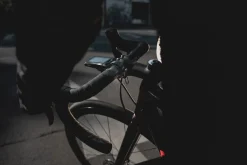 Fahrradklingel Oi Luxe