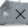 Fahrradschutz Bike Parka