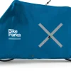 Fahrradschutz Bike Parka