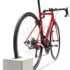 Fahrradständer Bikeblock