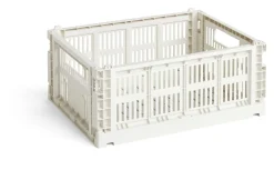 Faltkiste Colour Crate M