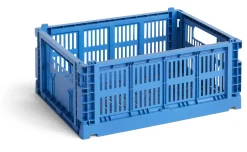 Faltkiste Colour Crate M