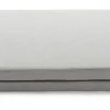 Faltmatratze Duplex