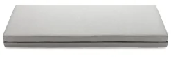 Faltmatratze Duplex